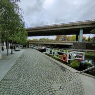 IMG20221012133510
